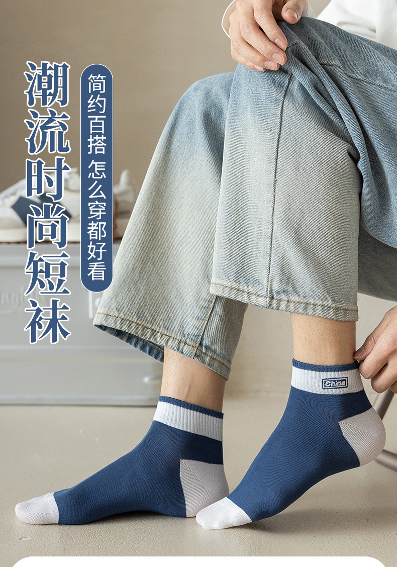 h2uTiviiztSHn2aJjQ1aWoMtVS8oYQpLILwV