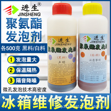 l݄䄩۰l݄غڰABĭzMp