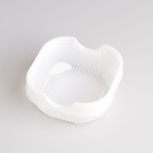 ���ϰ��bPPET�h��һ���Բͺ����������ُʳƷ��߅��ɏ��Ƥ�����