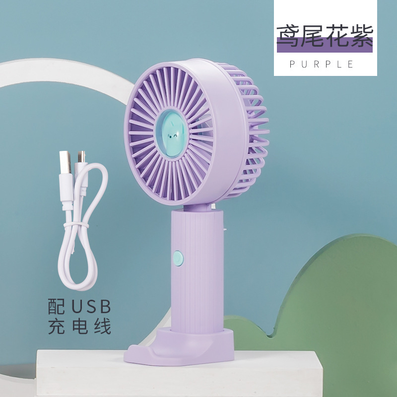 O1CN01AYUWK21HyLt5VDzpP_!!2208