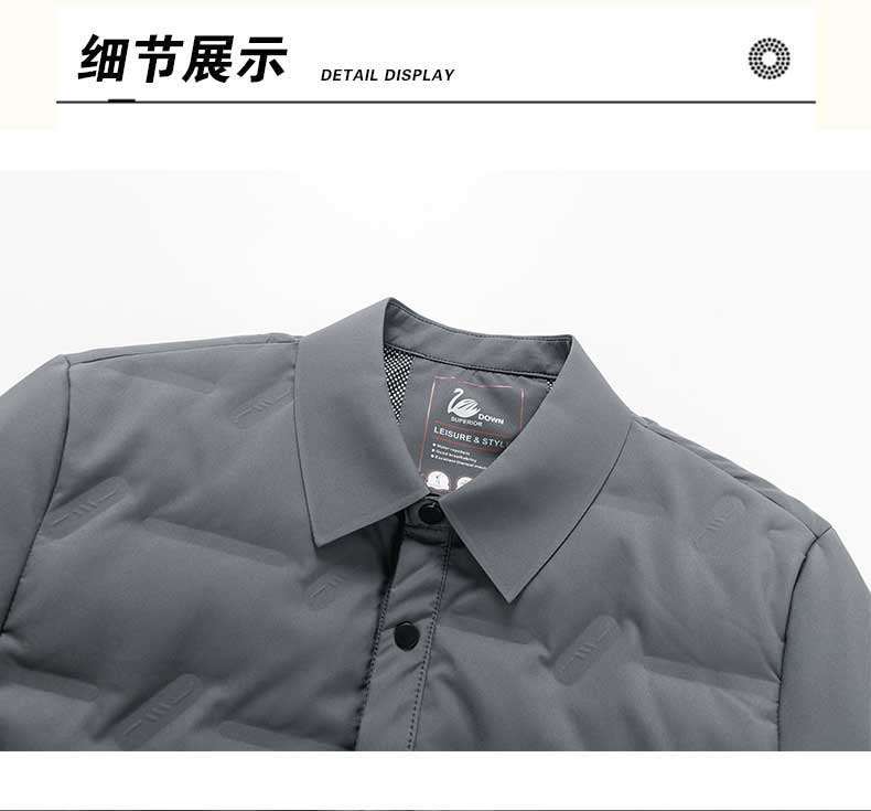 00c01f3c69868f2af99f9eb905f24092.jpg_800