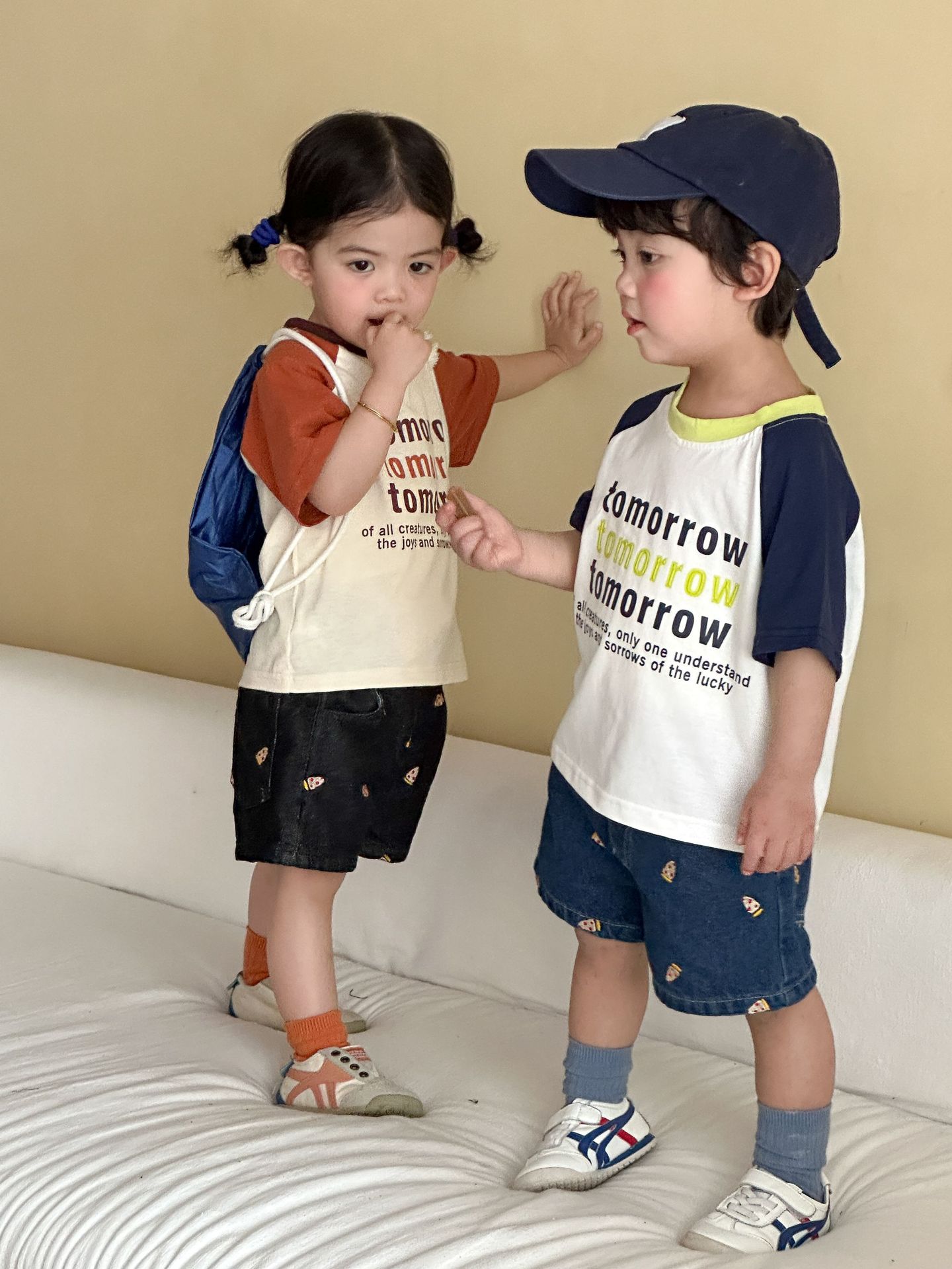 2026-01-13 145505.jpg