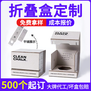 ���ۯB�Ұ���b�ж��ƭh��������޹����ˮ��ƽ䁃�Ƭʽ��Ƭ�ۯB��