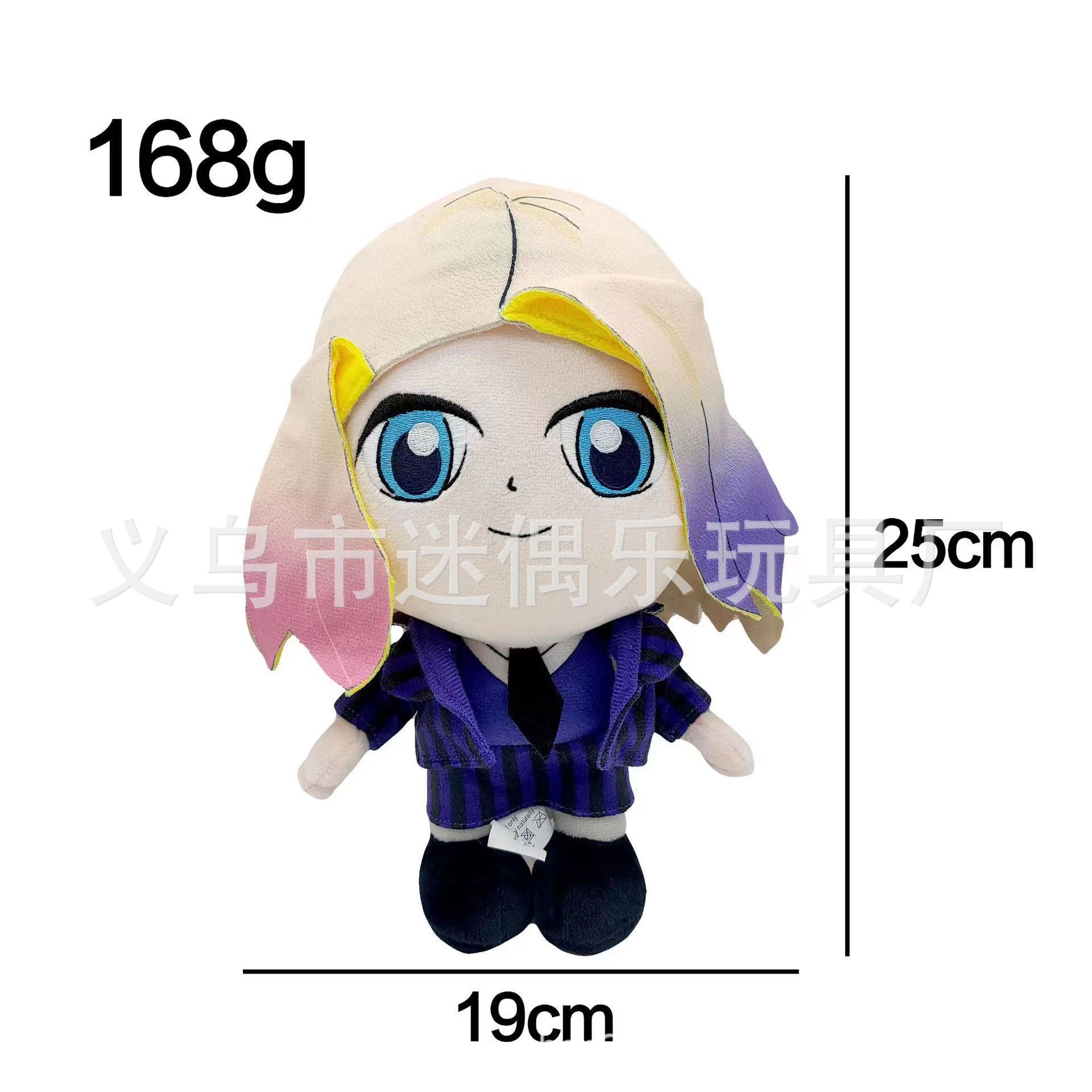 116bef67f92c798d4ebb641d537fab