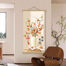 ��ʽ���P�������������b����ȿ͏d����ʽ�͏d�쮋ƽ��ϲ���쮋