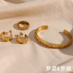 �W���r�����Џ͹Ś��|���C�Ʒ���P��18K��ɫ��������̫ꖽ�ָ