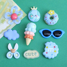 �����diy�֙C������Ь�l�A�Ʒ������l�¿��֬��ͨʳ�惺