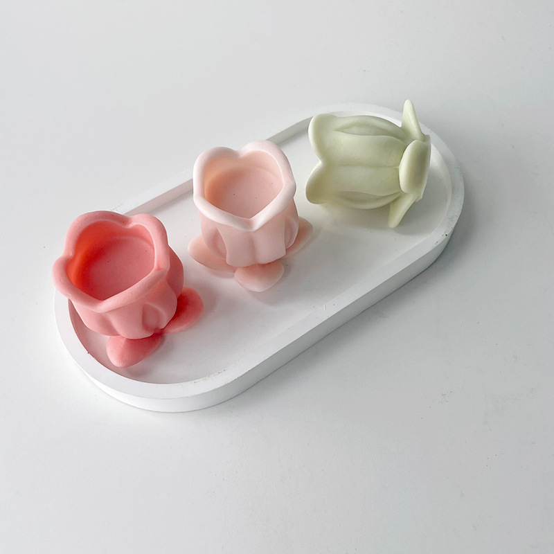 03dbe5e05eb2efa078c140dc359cc1