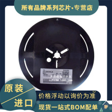 NƬ TC7SZ14FE  zӡJA  SOT23-5  TC7SZ14 ʩ|l