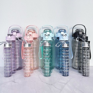 ���l�̶Ⱦ���׼2000+800+300ml���ױ������K������ˤ�����wˮ��