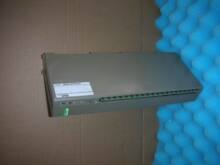 ����ȸ�ʿ PLC FTU500A ��۳���