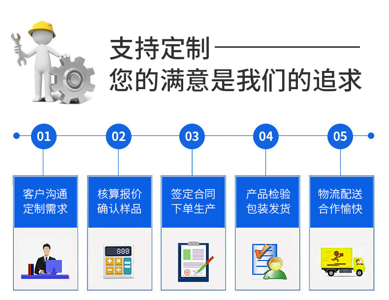 皖亚照明详情_11