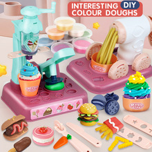 �羳��ͯ��Ƥ�๤�����b����diy�ֹ���ɫ��۲���ģ����l�C���l
