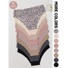 Z 69377 Ice Silk Panties ��˿�޺�Ůʿ�ڿ�羳��ó������