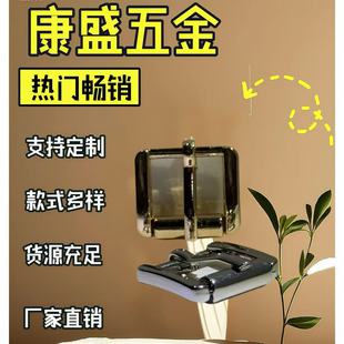 ���ֿ۷����ֱ펧�{���� ����Ƥ����Ь�� ���b����LͲ�ͨ�LͲ��