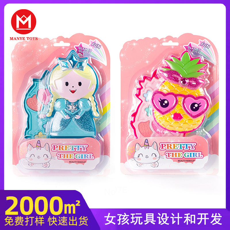 MY231025 (pedir en múltiplos de 180)