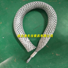 ���a�S�Ҵ������l��|�W�׸߉����������W����|�K�ˠ�����