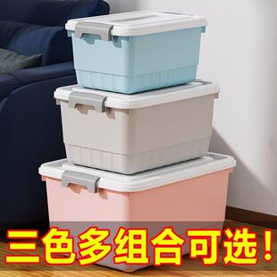 ���������ռ{���������ش�̖�������·�������ʳ��������ռ{����