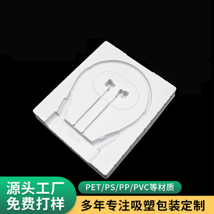 �S��ֱ�N��ɫ���C���� ���������C���� PS���C���� �{�����C����