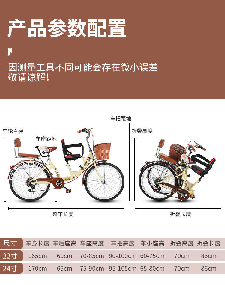 2af8d6e2-34f0-4e5f-9750-c647f8d88c69.jpe