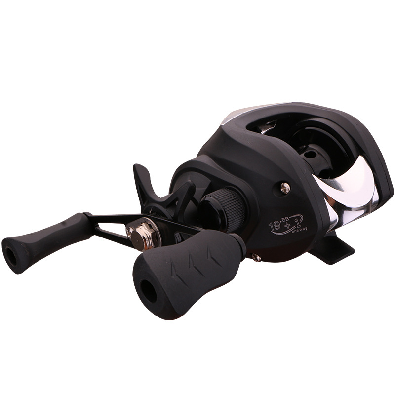 Rueda de gota, alambre de metal, copa de cojinete, carrete de engranajes, rueda de uso general, rueda de hilo de pescado, rueda de pesca, línea antiexplosión