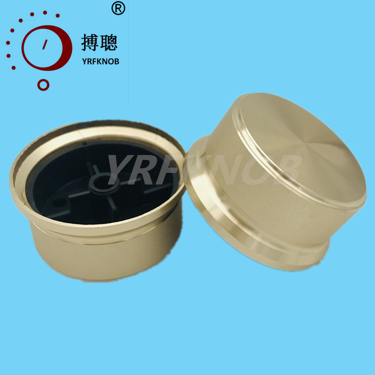 ��������ťñ���⾶43-47*22mm��õ�����ɰ���Ͻ𿪹���ťñ