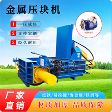 ����Һ�����K�CҎ�������޾�·��Һ�����K�C�����Xм���K�C�DƬ