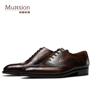 M30302��һ�����l���������Ь��ƤЬ�̄����bţ��Ь�A�^Ӣ��ϵ��
