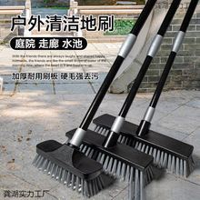 ͥԺ坍ϴˢȥ̦\ȥ۝nӾص״ɴu坍ˢL܇ˢ