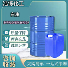 ���� ���I/���y���׵V��5#7#10#15#26#32#�V������܇��