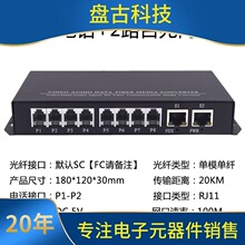 ԃ��1·2·4·8·�Ԓ��2·���׾W·��˙CPCM�Z���Ԓ�D���w���