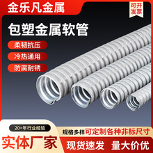 ���ܽ���ܛ�ܻ�ɫ��ȼ���y�����ܼӺ��o늾���|���ܽ���ܛ��