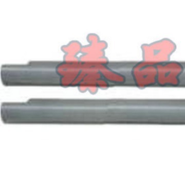 供应斜导杆台阶型