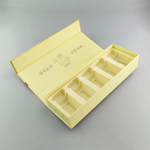 �׾ư��b��һ���b�ƺ�é��ƿ������մɾ�ƿ���b�Y�оƺ�