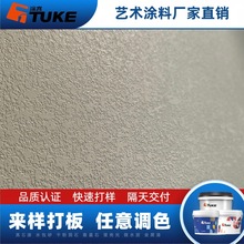 �҃ȏ��Tˇ�g�ἴ�������� ��ù�����ҕ���������� �������h��