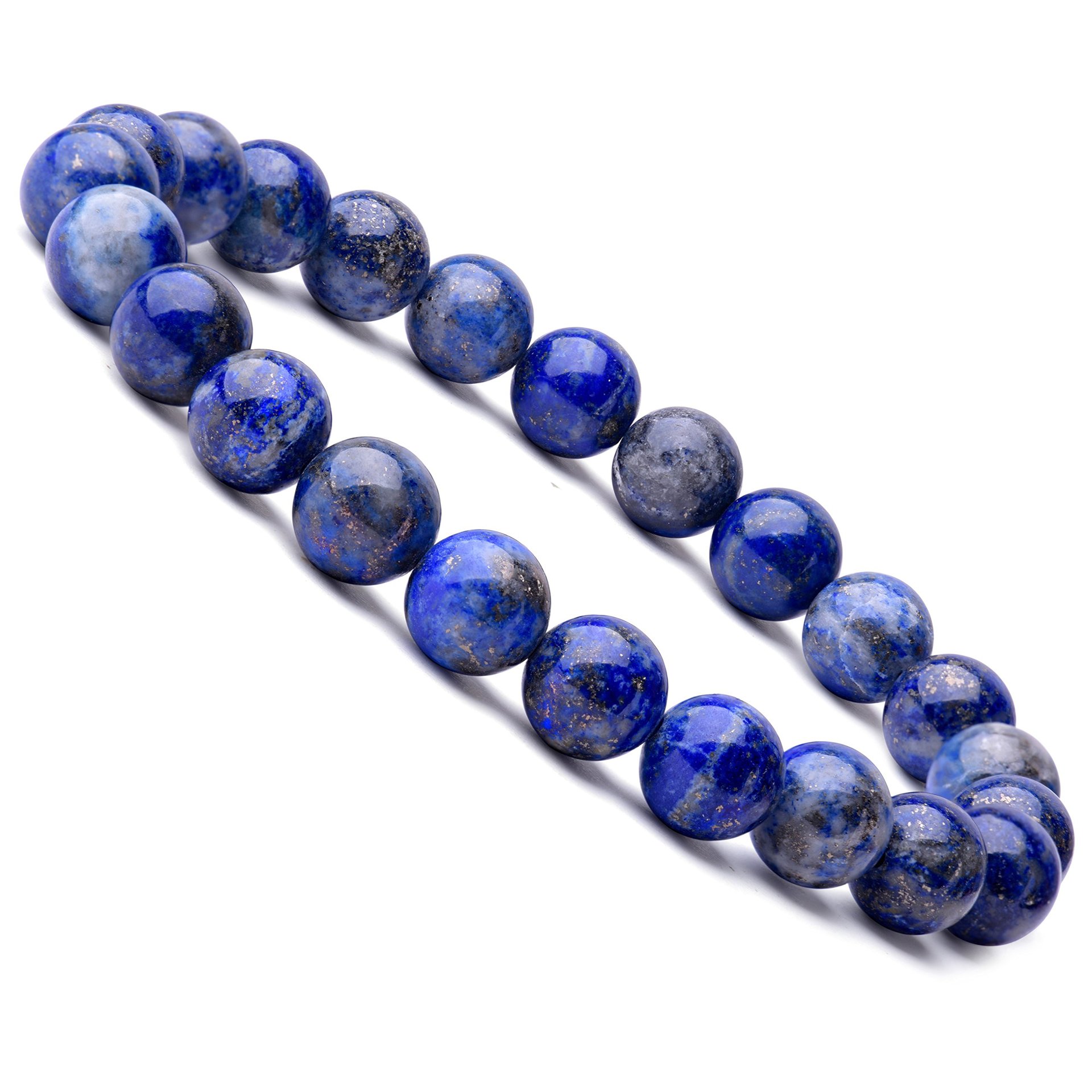 21g Weight Bracelets Classification 1 Piece Quantity Housewarming, Birthday, Festival Occasion natural stone, Agate Material Solid Color Pattern Unisex Gender Beaded Design Ethnic Style Style Ethnic Style Solid Color Natural Stone Agate Beaded Bracelets 5