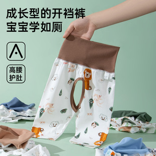 �냺�o���_�d�Lѝ��Ů�����ļ����ޱ����⴩�_�n�����o�ǲ��ѝ��