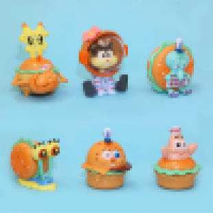 ���d����з�� �h���ɴ��ǌ���6�ͨ�[��PVC����Ť���C���k�[��