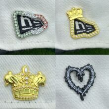 ���������ƷHatPins����ñ���Ʒñᘻ��»ʹ��荷��b������