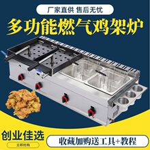 �F���u�ܠt側�Ƥ�u������������ը�u��ȼ��[����ը�һ�w�C�¿�