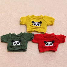 30cm��ż����������؈ë��̩��С�ܹ���ᘿ��·����޷��b��Q���