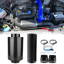 �羳�����M���L�����b   ��܇�՞V���b �M����b������̼�w�S�L��