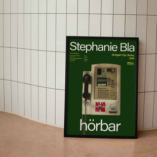 ins�͹žGɫ�Ԓ ˇ�g���� ���յ���С���b� �͏d�͏d�쮋