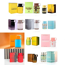 �羳�¿�ODYSSEY Mandarin100ml�Ж|��������ˮ�ϰ�TK SH EIN����