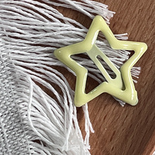 ���ǰl�Ay2k��Ͱ��l���l��^�ɫ�ɐۄ����A������^�lС�A��