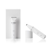 Petkit Page 2 -IN -1 PET Electric Pushing Dog Dog Cat Shadow Shaver -застрядный кошачий кошка Proccender Electric Push