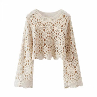 2026�����¿ʽ�hᘶ̿��U���@��ᘿ���Ů�ֹ��ЈA�I����Ů�ٴ�