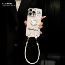 kt؈֧�ܒ��K�m���O��16�ɐ��֙C��13promax�߼���15ȫ��14��ͨ11