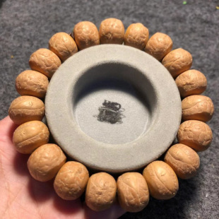 �Ჴ����ʽ�P�����������ִ����͸��ܶȼtƤ�P�������ѷ�����Ů��