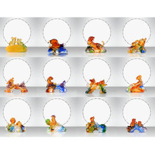 ʮ����Ф̫ꖻ�����ˮ���o��ƃ���T������s�u���ݼo��Ʒ����